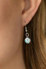 Load image into Gallery viewer, Extra Elemental - Multi necklace A012
