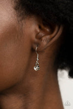 Load image into Gallery viewer, Wreathed in Wealth - Pink necklace A009
