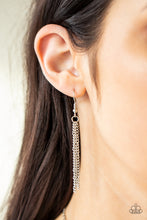 Load image into Gallery viewer, Eternal Spring - Multi necklace (pressed flower) A005
