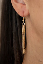 Load image into Gallery viewer, Patagonian Paradise - Brown necklace 652
