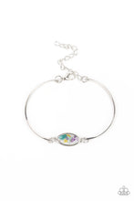 Load image into Gallery viewer, Farmhouse Fairytale - paparazzi Multi bracelet 774
