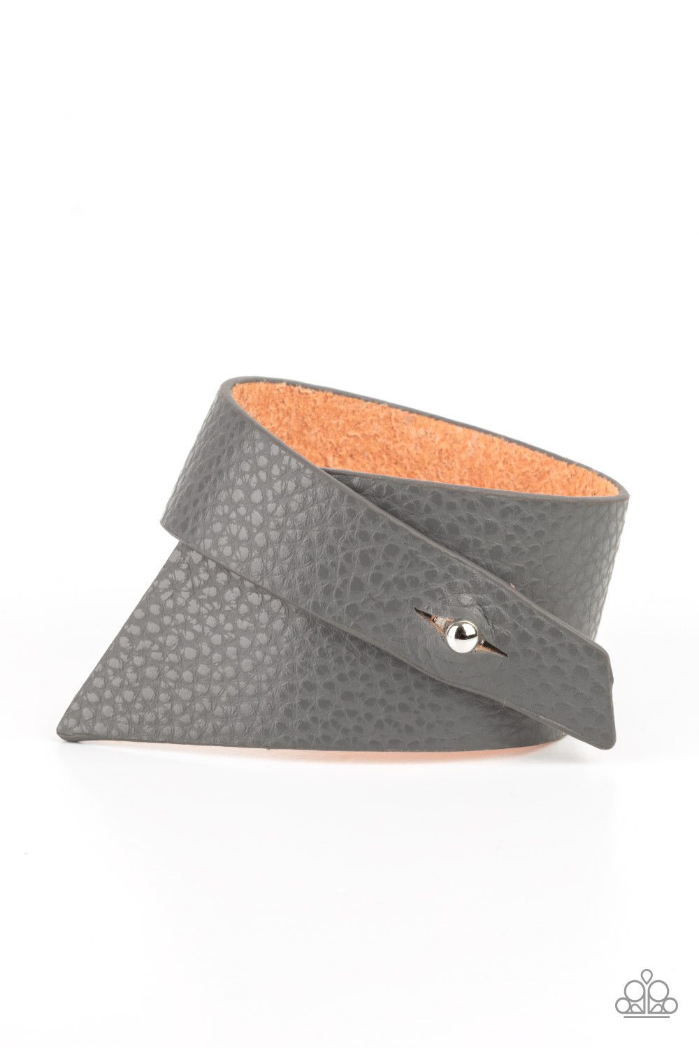 PIECE Offering - Silver 2167