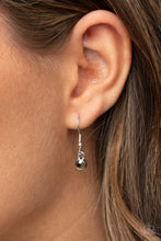 Load image into Gallery viewer, The Real Boss - Silver Necklace A010
