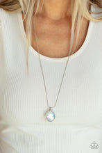 Load image into Gallery viewer, Instant Icon - Multi necklace B074
