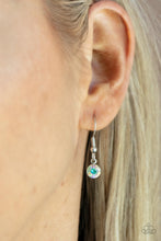 Load image into Gallery viewer, Instant Icon - Multi necklace B074
