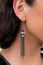 Load image into Gallery viewer, The Impulsive 2021 ZI necklace E012
