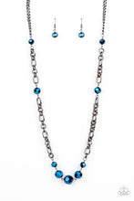 Load image into Gallery viewer, Prismatic Pick-Me-Up - Multi necklace A058
