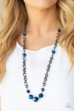Load image into Gallery viewer, Prismatic Pick-Me-Up - Multi necklace A058
