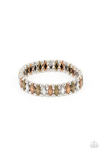 Load image into Gallery viewer, Abstract Advisory - Multi bracelet C002
