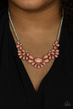 Load image into Gallery viewer, Secret GARDENISTA - Pink CONVENTION 2021 EXCLUSIVE D069
