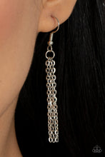 Load image into Gallery viewer, Grab a Paddle - Pink necklace 1762
