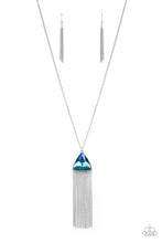 Load image into Gallery viewer, Proudly Prismatic - Multi necklace A061
