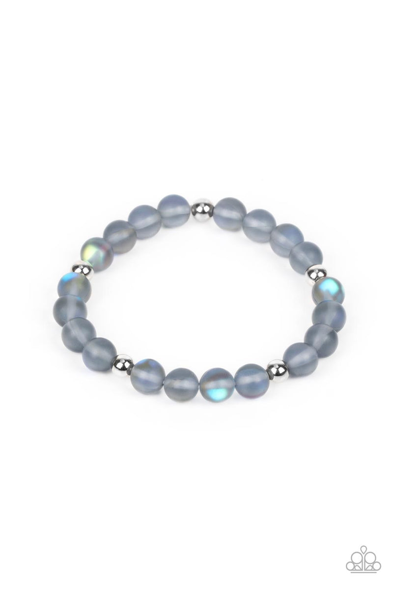 Forever and a DAYDREAM - Silver Bracelet C006