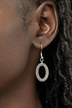 Load image into Gallery viewer, Mystical Mineral - Purple necklace A053
