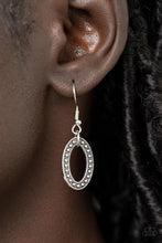 Load image into Gallery viewer, Mystical Mineral - Multi necklace A014
