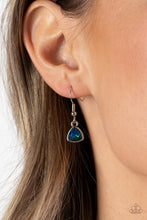 Load image into Gallery viewer, Galactic Duchess - Multi necklace C022L
