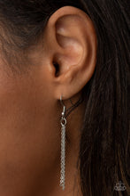 Load image into Gallery viewer, Interstellar Royal - Multi necklace D035
