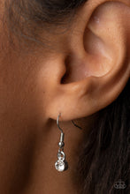 Load image into Gallery viewer, Perennial Powerhouse - Brown necklace B121
