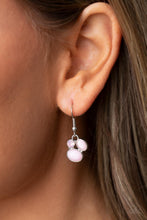 Load image into Gallery viewer, Fairytale Forte - Pink necklace 1879

