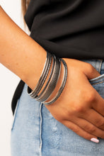 Load image into Gallery viewer, Circlet Circus - Multi bracelet C018
