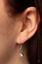 Load image into Gallery viewer, The Whole Package - Yellow necklace B119
