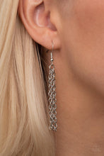 Load image into Gallery viewer, Personal FOWL - Yellow necklace B061
