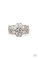 Load image into Gallery viewer, Regal Recognition - Brown bracelet B009
