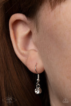 Load image into Gallery viewer, Never SLAY Never - Multi (PINK DIAMOND) necklace D033
