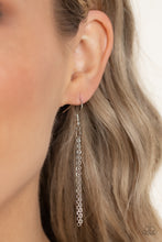 Load image into Gallery viewer, Do What You Love - Pink necklace D066
