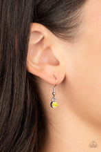 Load image into Gallery viewer, Garden Greetings - Multi necklace A019
