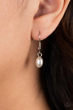 Load image into Gallery viewer, Tidal Trendsetter - Multi necklace B121
