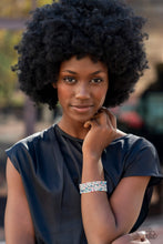 Load image into Gallery viewer, Rock Candy Range - Multi bracelet E073/E074

