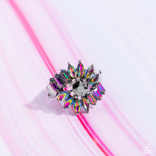 Load image into Gallery viewer, Untamable Universe - Multi ring FEB 2023 LOP D019
