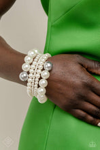 Load image into Gallery viewer, Fiercely 5th Avenue - APRIL 2023 FF SET E003
