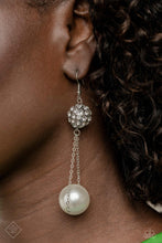 Load image into Gallery viewer, Fiercely 5th Avenue - APRIL 2023 FF SET E003

