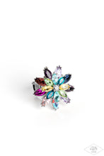 Load image into Gallery viewer, Am I GLEAMing? - Multi ring
