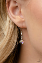 Load image into Gallery viewer, Elevated Edge - Multi necklace MARCH 2023 Lop C030
