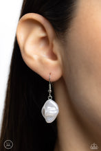 Load image into Gallery viewer, SHORE Enough - Pink choker necklace D053
