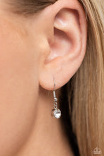 Load image into Gallery viewer, WEAVING Wonder - Multi necklace OCTOBER 2023 LOP D008
