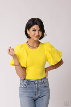 Load image into Gallery viewer, GLASS is in Session - Purple bracelet D046
