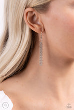 Load image into Gallery viewer, FLYING in Wait - Multi necklace A082
