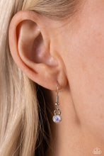 Load image into Gallery viewer, Hyper Heartland - Multi necklace A061
