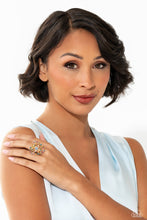 Load image into Gallery viewer, Bewitching Beau - Multi ring Jan 2024 LOP E011
