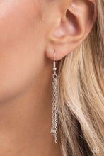 Load image into Gallery viewer, XOXO Season - Multi necklace E015
