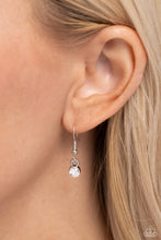 Load image into Gallery viewer, Seize the Smolder - Multi necklace G025
