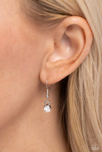 Load image into Gallery viewer, Al-ROSE Ready - Multi necklace A066
