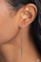 Load image into Gallery viewer, Joyful Radiance - Multi necklace A081
