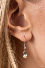 Load image into Gallery viewer, INITIALLY Yours - B - Multi necklace A075
