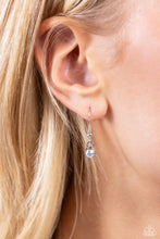 Load image into Gallery viewer, INITIALLY Yours - E - Multi necklace A075
