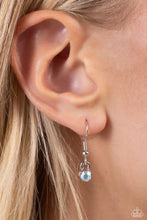 Load image into Gallery viewer, INITIALLY Yours - H - Multi necklace A075
